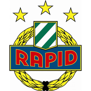 Austriansoccerboard.at